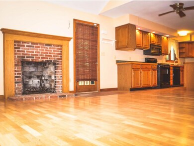 11 Hale Farm Rd, Lee, NH 03861 - photo 6