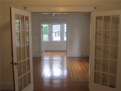 119 Alabama Ave, Providence, RI 02905 - photo 5