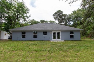 14 Dogwood Drive Trail, Ocala, FL 34472 - photo 5