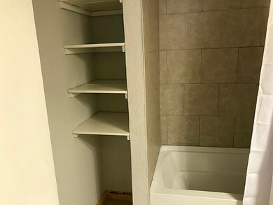 207 McPhails St, Tomball, TX 77375 - photo 7