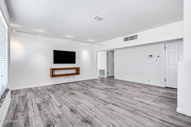 6829 E Almeria Rd, Scottsdale, AZ 85257 - photo 5