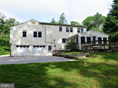 406 Sylvan Ln, Devon, PA 19333 - photo 3