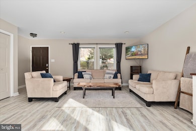 351 Cub Run Ln, Harpers Ferry, WV 25425 - photo 4