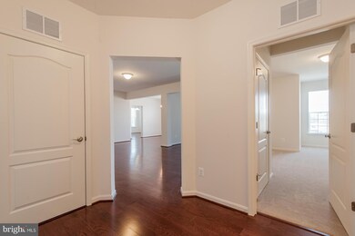 601 Quicksilver Ct unit 202, Reisterstown, MD 21136 - photo 5