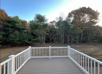 289 Wareham St, Middleborough, MA 02346 - photo 4