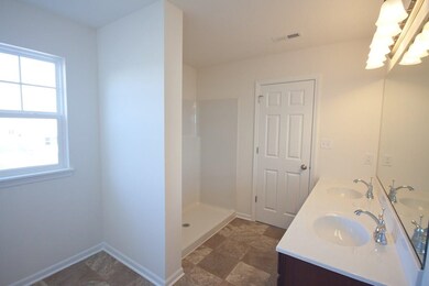 275 E 130th Ln, Crown Point, IN 46307 - photo 5