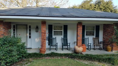 20191129_152723_resized_1
