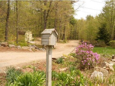 137 Camp Waldron Rd, Meredith, NH 03253 - photo 2