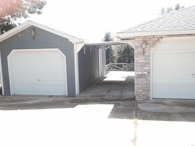 14312 Torpedo Dr, Saint Robert, MO 65584 - photo 4