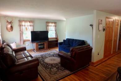 10 Bailey Park Rd, Vineyard Haven, MA 02568 - photo 6