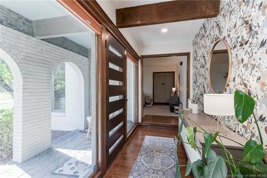 3711 Green Valley Rd, New Albany, IN 47150 - photo 5