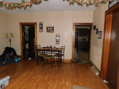 318 N 3rd St, Tomahawk, WI 54487 - photo 3