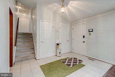 713 Woodbridge Center Way, Edgewood, MD 21040 - photo 4