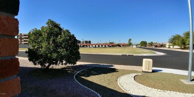 20171006_144858_HDR