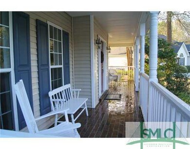 127 Farringdon Cir, Savannah, GA 31410 - photo 2