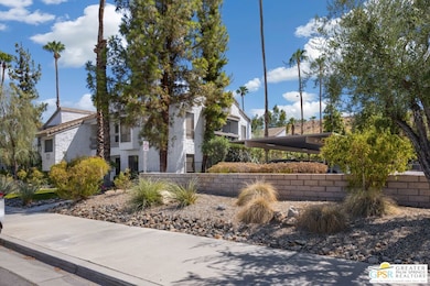 5205 E Waverly Dr unit 91, Palm Springs, CA 92264 - photo 6