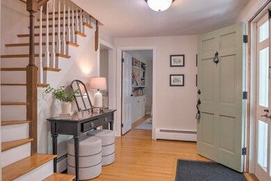 43 Acrebrook Rd, Keene, NH 03431 - photo 3