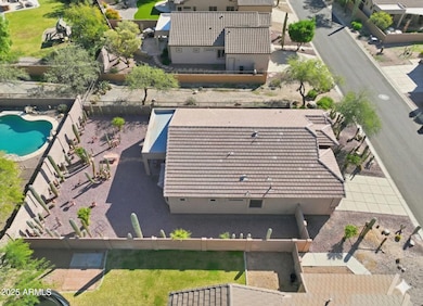 2941 N Avoca Cir, Mesa, AZ 85207 - photo 3