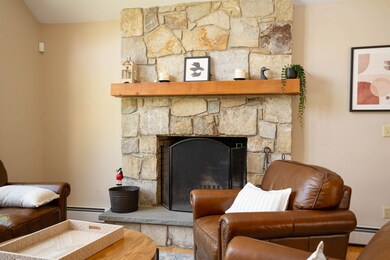 154 High Meadow Rd unit C-17, Winhall, VT 05155 - photo 5