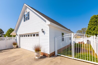 2244 Sorrel Ln, Winterville, NC 28590 - photo 4