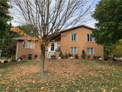 204 Saint Cecilia Rd, Latrobe, PA 15650 - photo 2