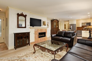 100eDean2G_HiRes22080807