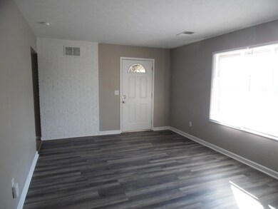 6343 Sandric Ln, Liberty Township, OH 45044 - photo 5