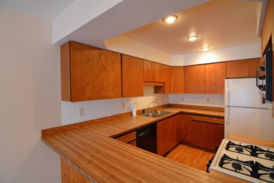 DSC_1049Kitchen
