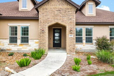 14927 Iron Horse Way, Helotes, TX 78023 - photo 5