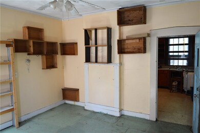 92 Burnside St, Providence, RI 02905 - photo 3