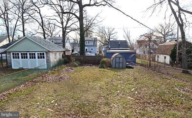 3117 Orlando Ave, Parkville, MD 21234 - photo 5