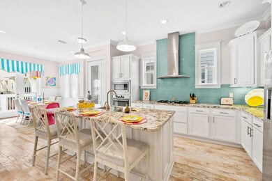 Array_59YorkLnUnitB-20