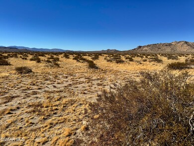 172 E Avenue l4, Lancaster, CA 93535 - photo 4