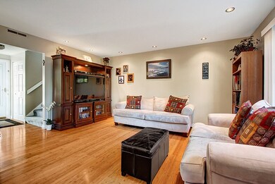 12306 NE 149th Ct, Kirkland, WA 98034 - photo 4