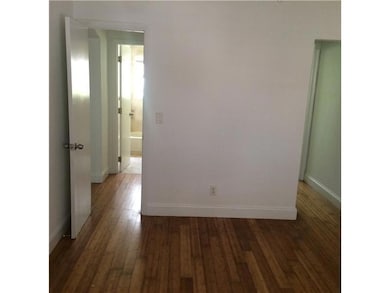 7950 Abbott Ave unit 5, Miami Beach, FL 33141 - photo 7