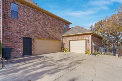 3021 Rolling Wood Ln, Keller, TX 76248 - photo 4