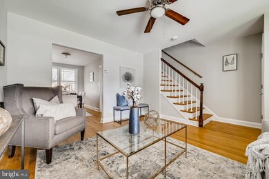 2847 Plainfield Rd, Dundalk, MD 21222 - photo 7