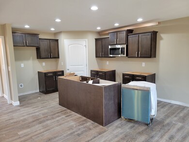 651 Ridge St, Manchester, TN 37355 - photo 5