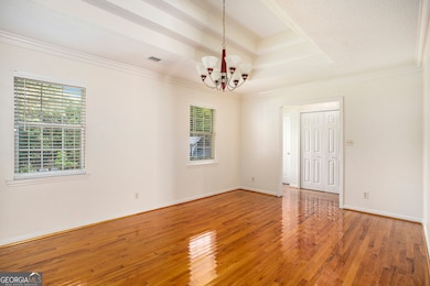 2783 Arctic Ct, Morrow, GA 30260 - photo 5