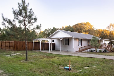 214 County Road 2147, Quitman, TX 75783 - photo 3