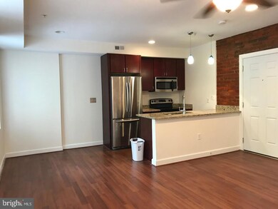 5401 5407 9th St NW unit 102, Washington, DC 20011 - photo 5