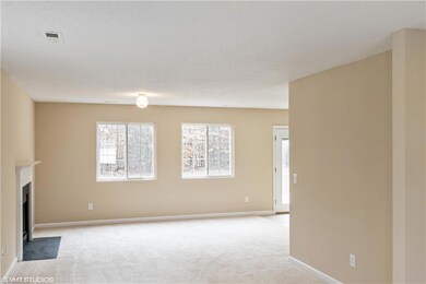 3606 Marksbury Dr, Greensboro, NC 27405 - photo 3