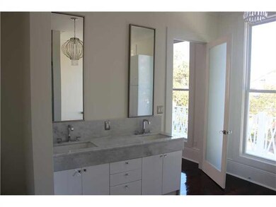 5210 Coliseum St, New Orleans, LA 70115 - photo 6