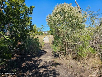 3434 Scupper Run SE, Smithville, NC 28461 - photo 7