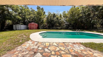 1073 Leeward Dr, Deltona, FL 32738 - photo 6