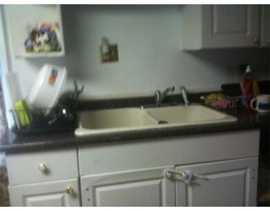 822 River St, Mattapan, MA 02126 - photo 6