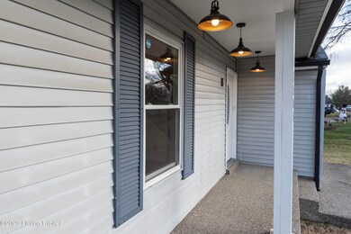 6903 Beard Ct, Louisville, KY 40228 - photo 3