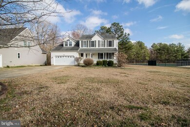 45541 Fore Edwards Ct, Great Mills, MD 20634 - photo 2