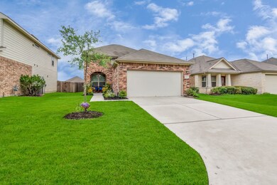 2770 Donellan Dr, Houston, TX 77088 - photo 3