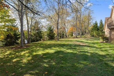 612 Greenleaf Ct, Eighty Four, PA 15330 - photo 7